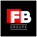 FB Groupe